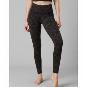 Prana legging